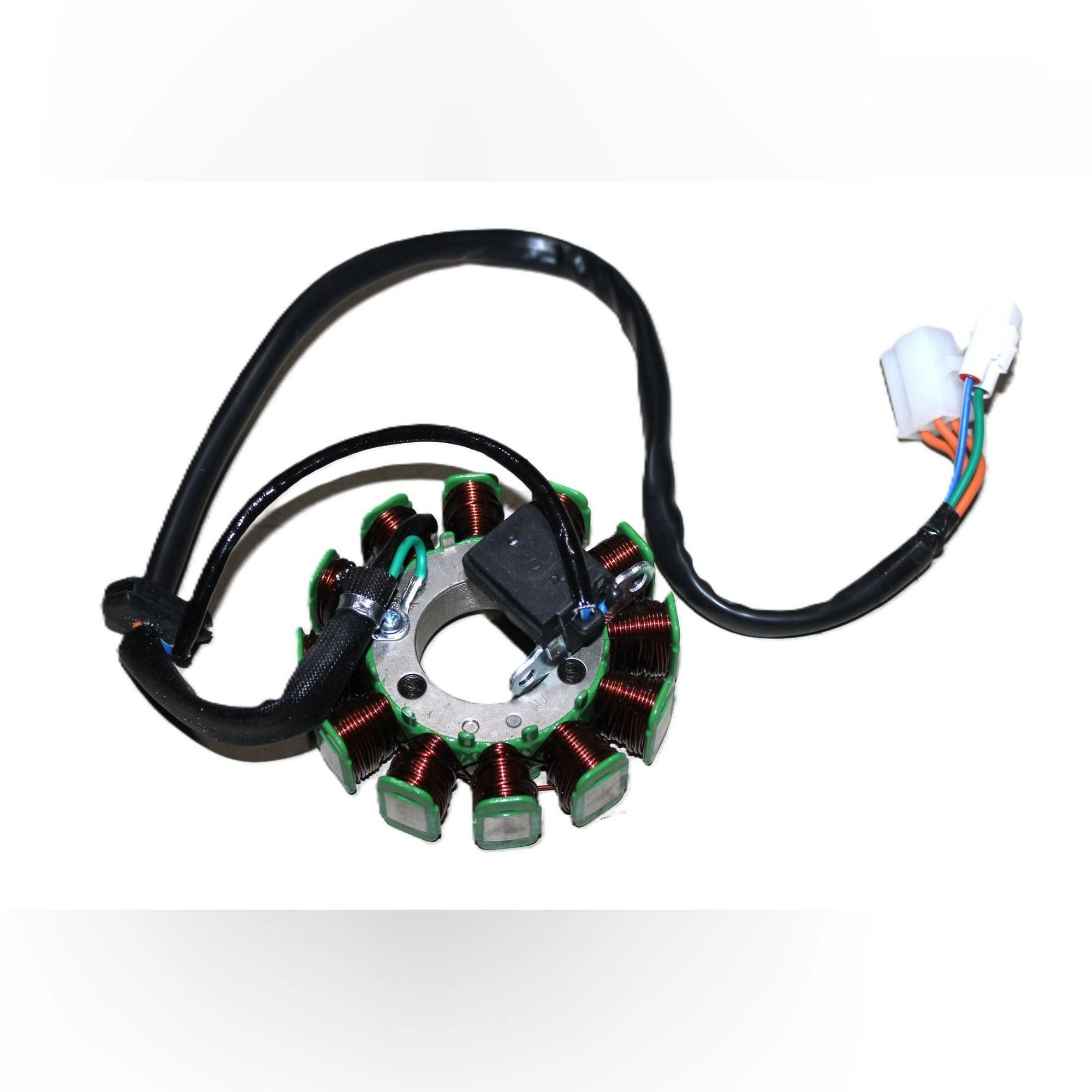 ARORA MAX-T EASY STATÖR #MAX-T EASY 135